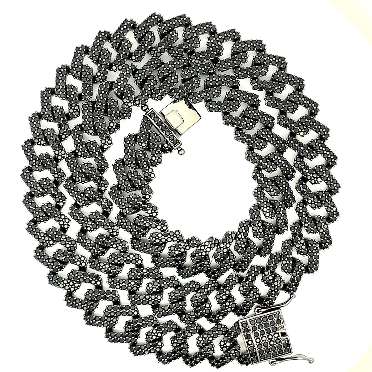 BRMC-12 Fantastic Jewelry NYC