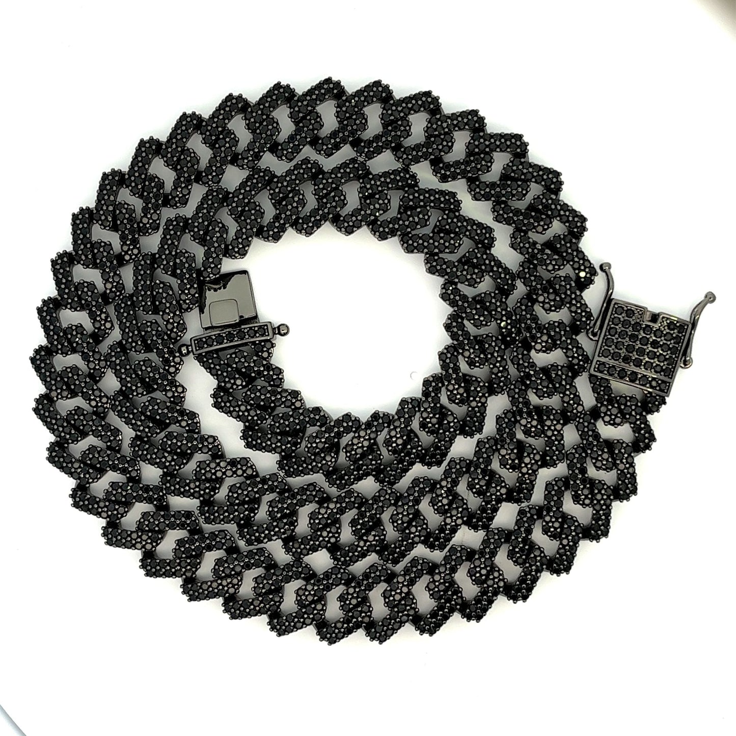 BRMC-12 Fantastic Jewelry NYC
