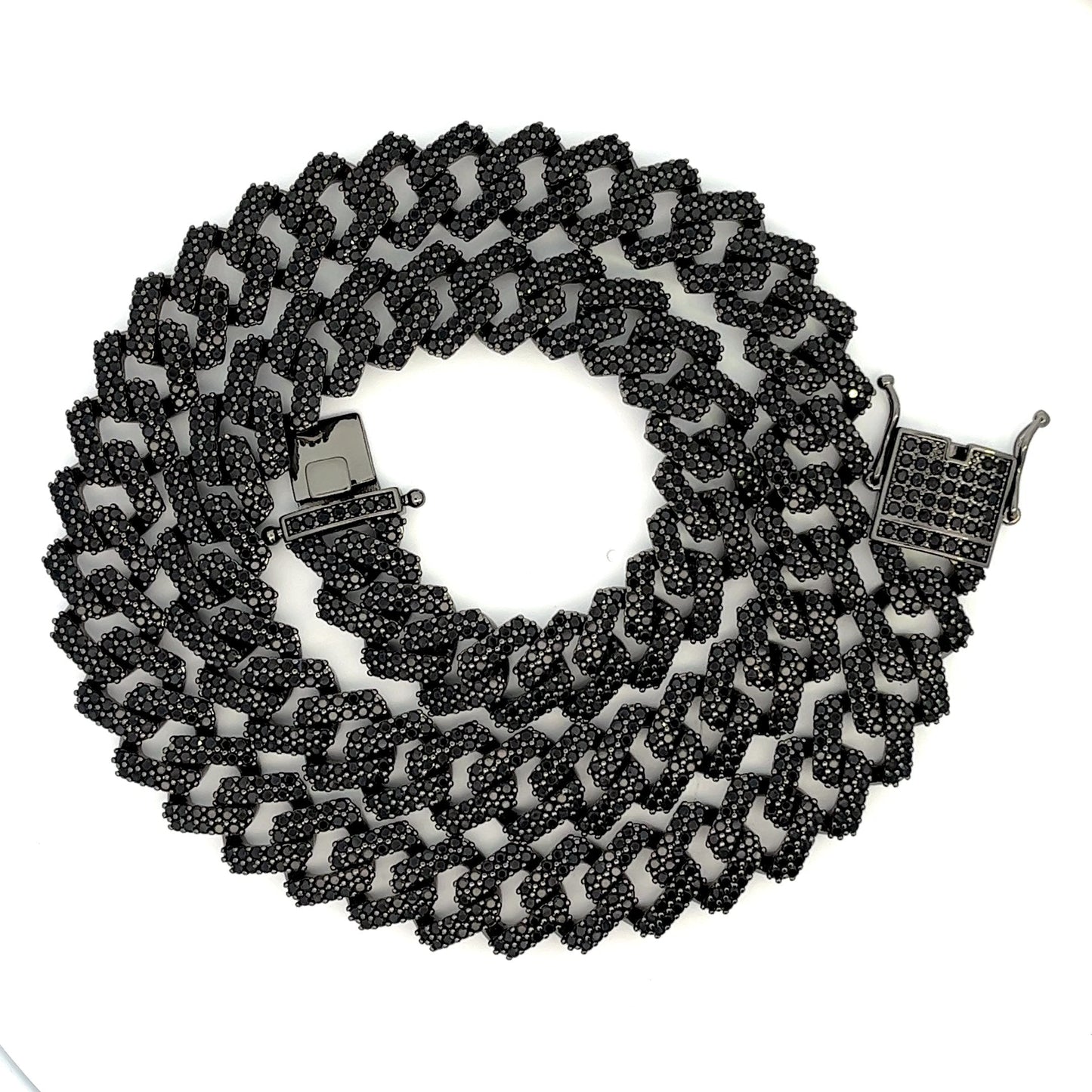 BRMC-12 Fantastic Jewelry NYC