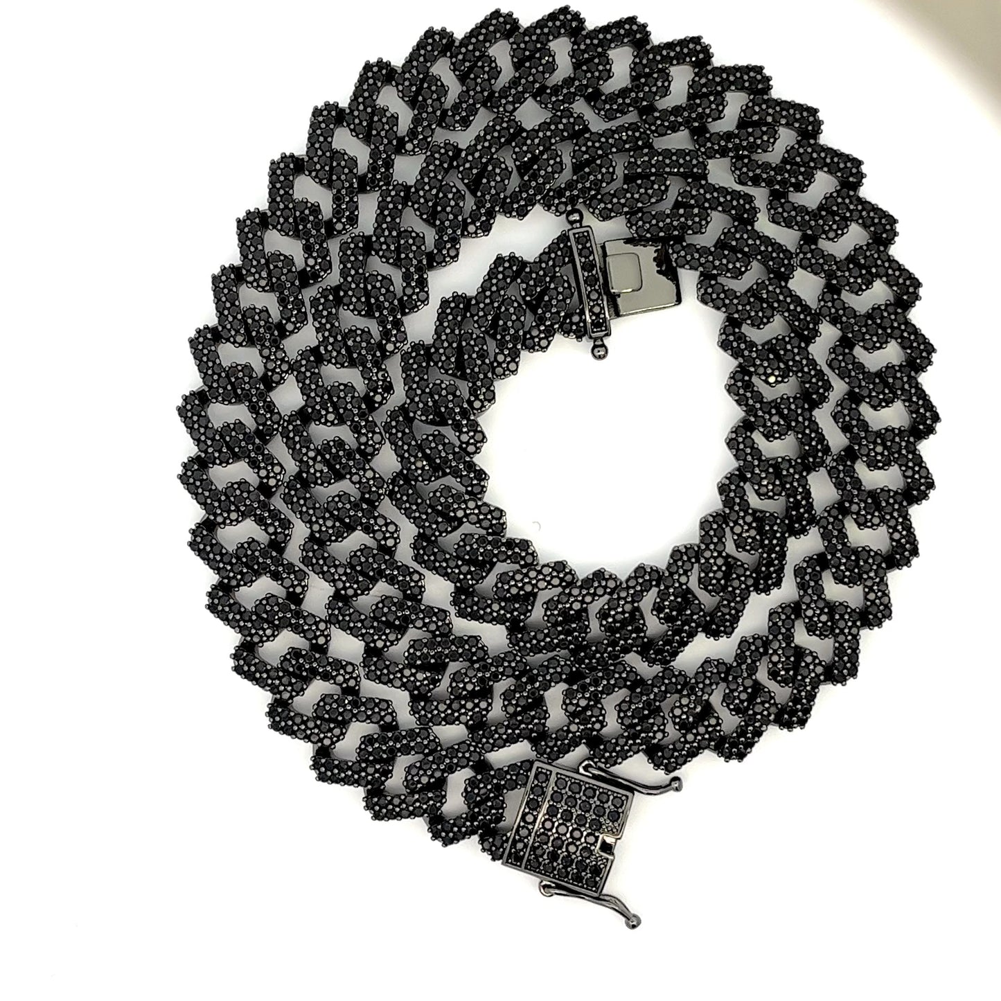 BRMC-12 Fantastic Jewelry NYC