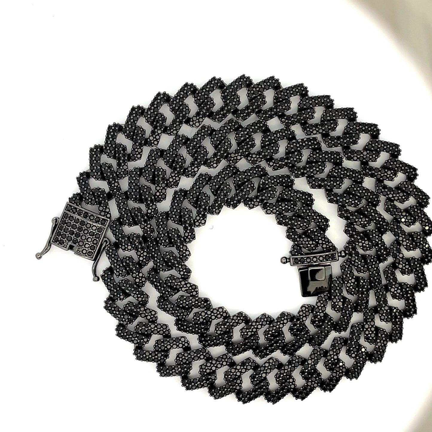 BRMC-12 Fantastic Jewelry NYC