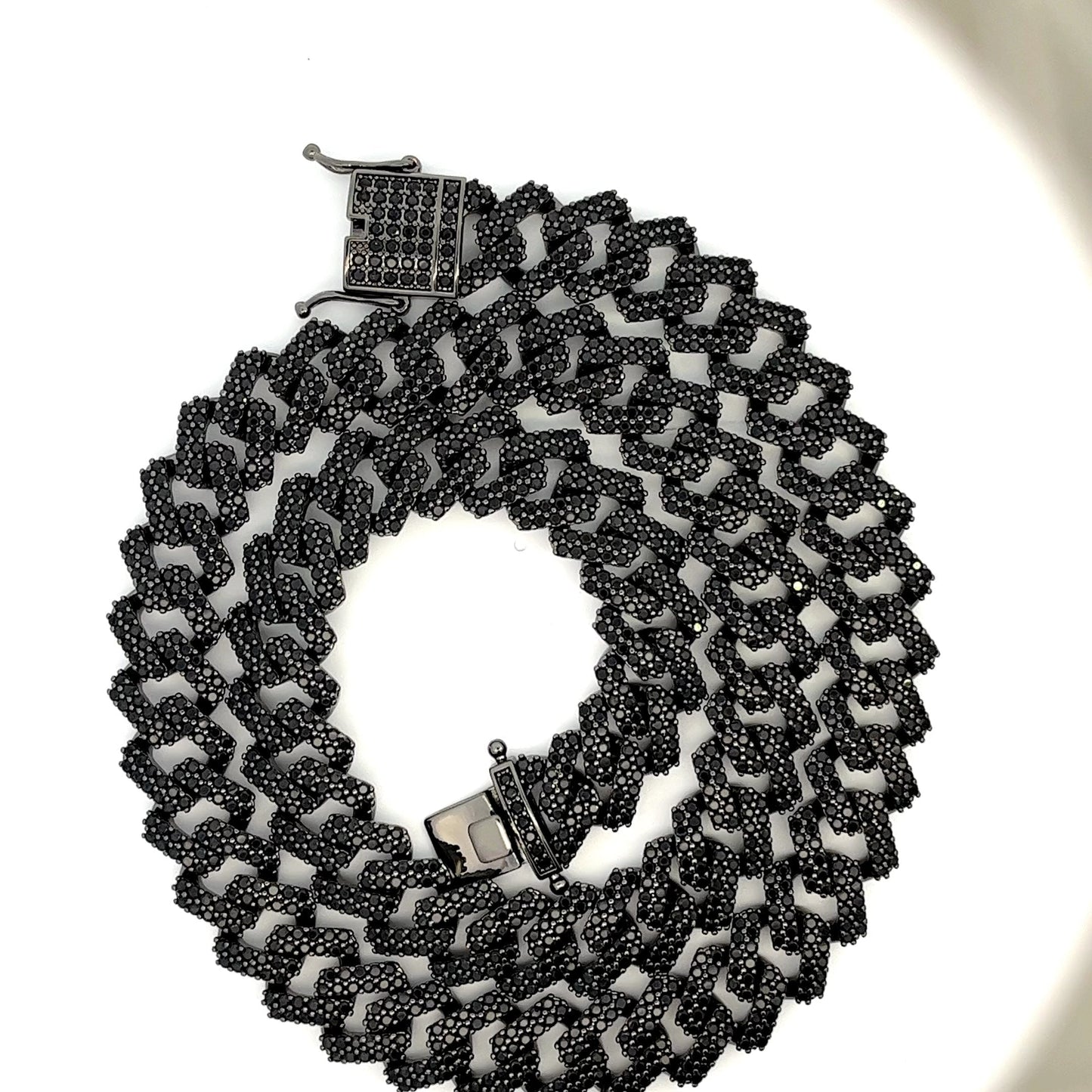 BRMC-12 Fantastic Jewelry NYC