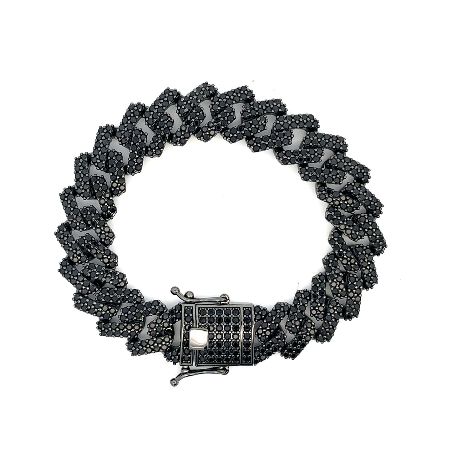 BRMC-12 Fantastic Jewelry NYC