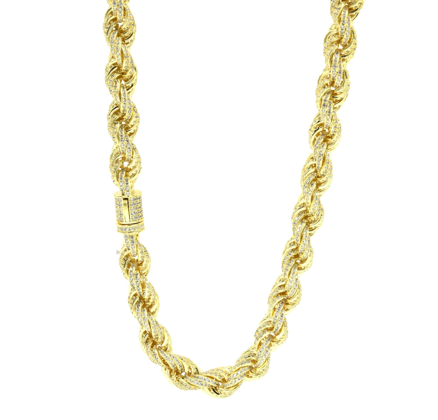BRRC-27 Fantastic Jewelry NYC