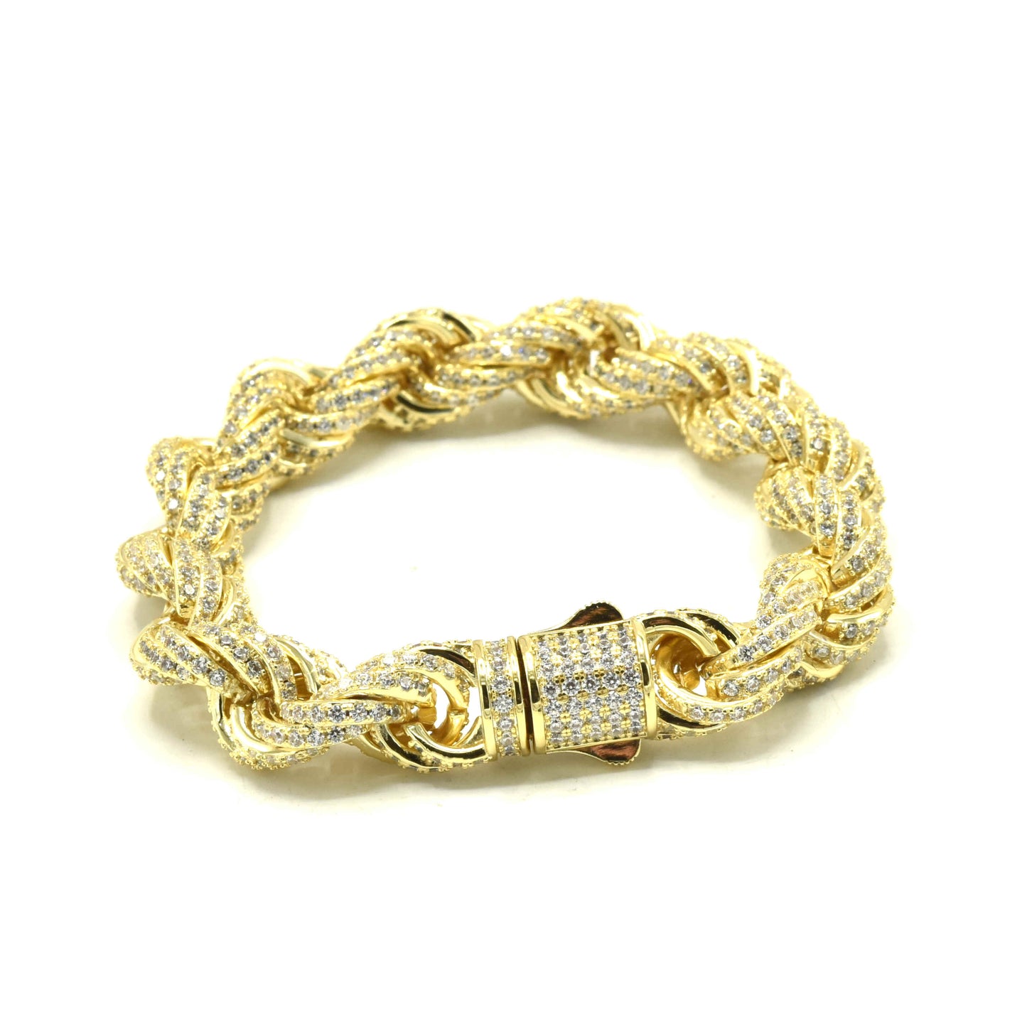 BRRC-27 Fantastic Jewelry NYC