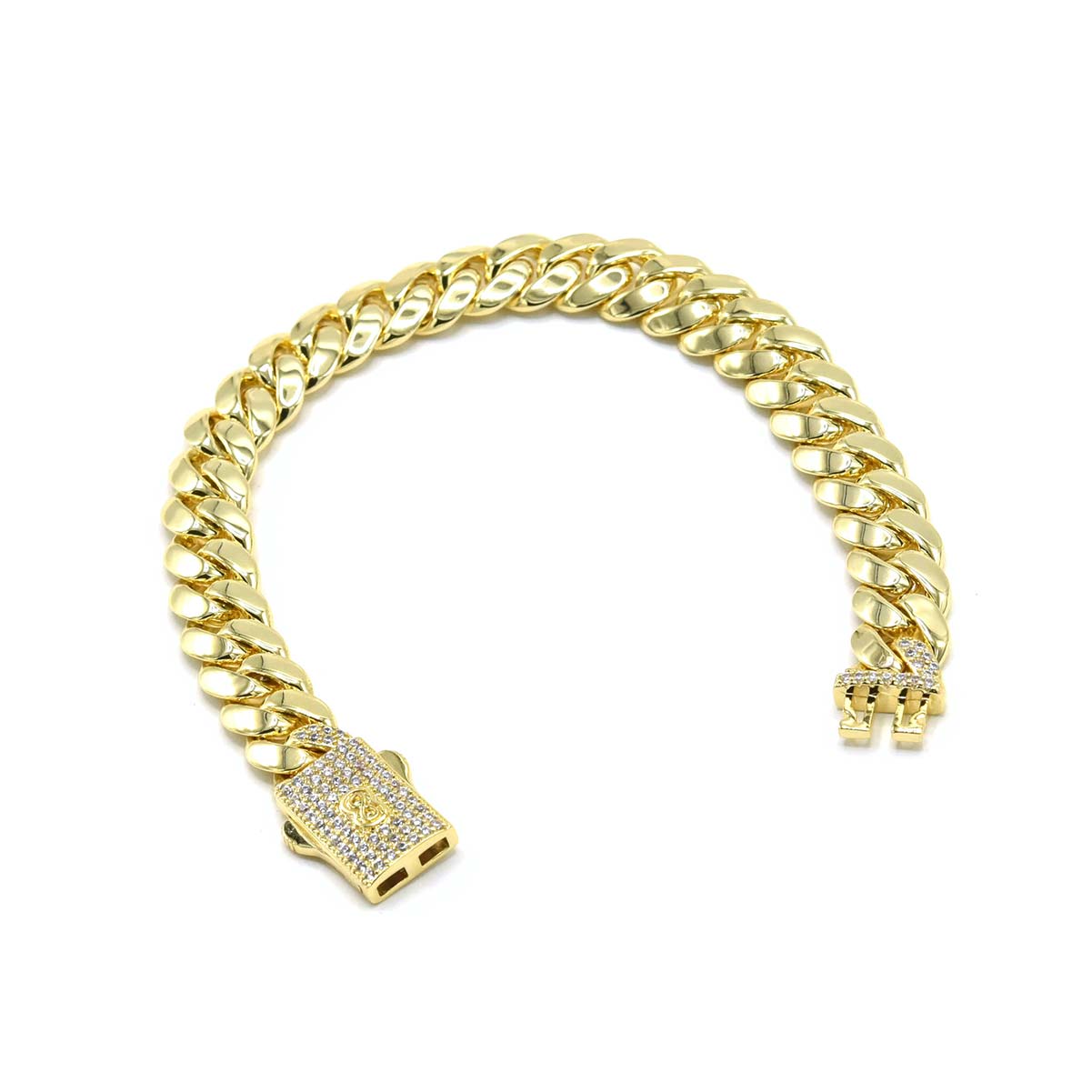 BRMA-15 Fantastic Jewelry NYC