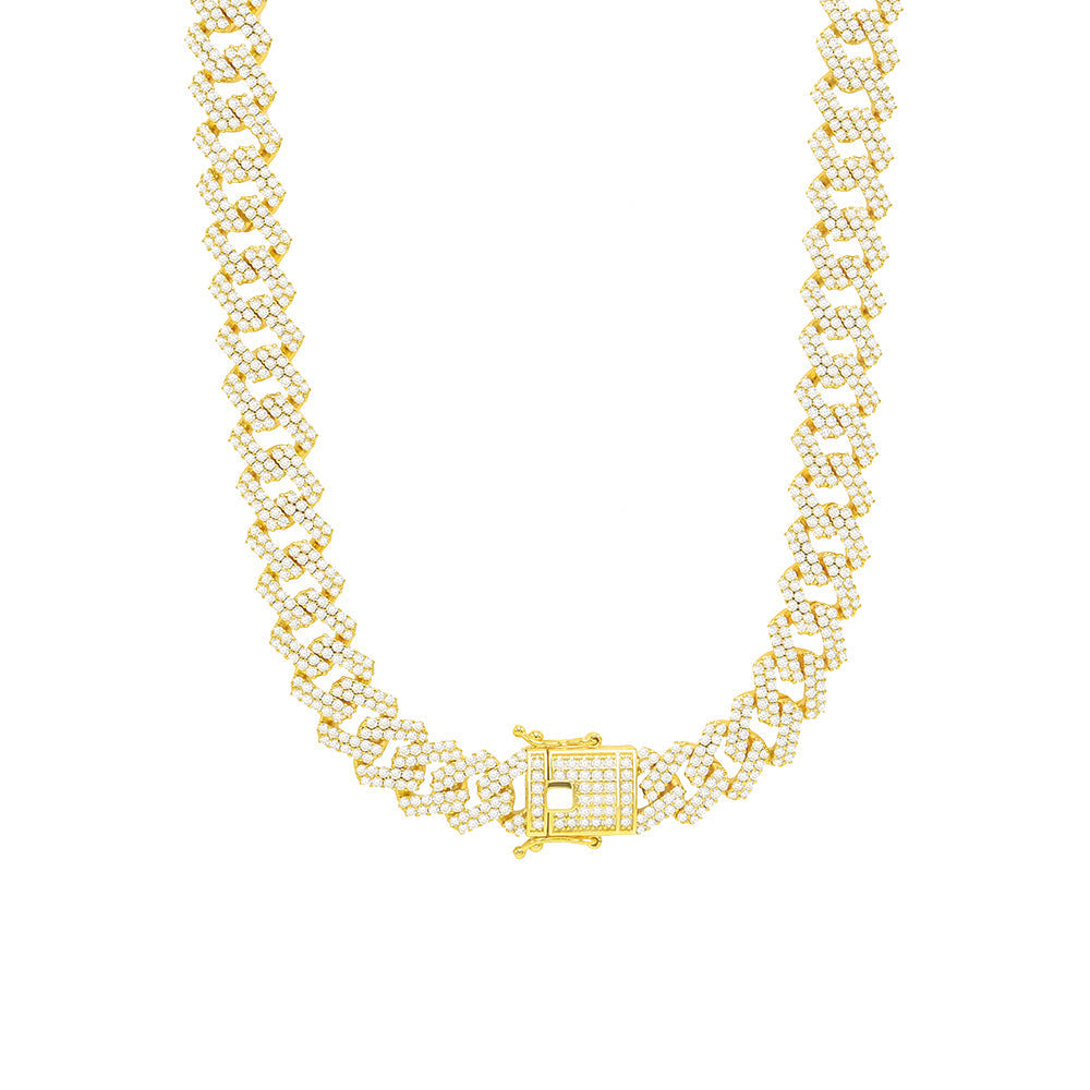 BRMC-12 14mm Fantastic Jewelry NYC
