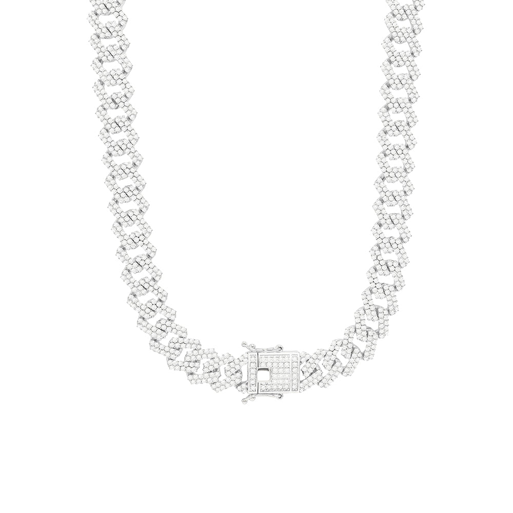 BRMC-12 14mm Fantastic Jewelry NYC