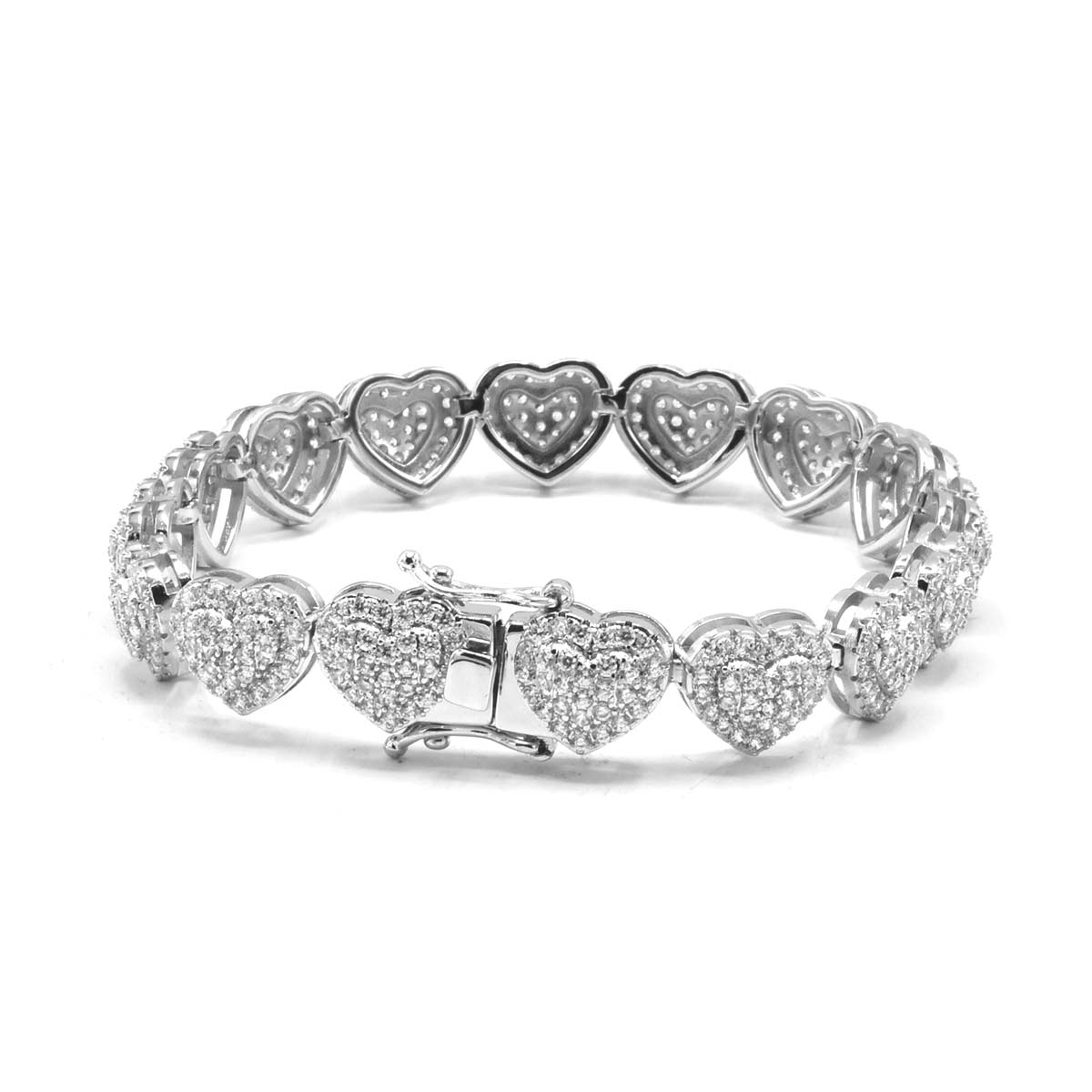BRHC-21 Fantastic Jewelry NYC