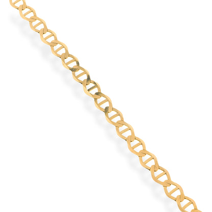 Mariner Necklaces