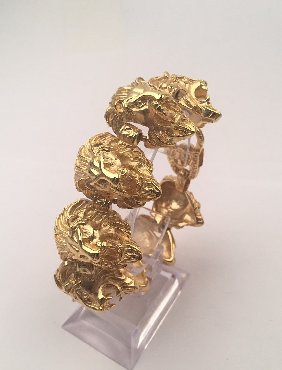 SBM-107 Fantastic Jewelry NYC