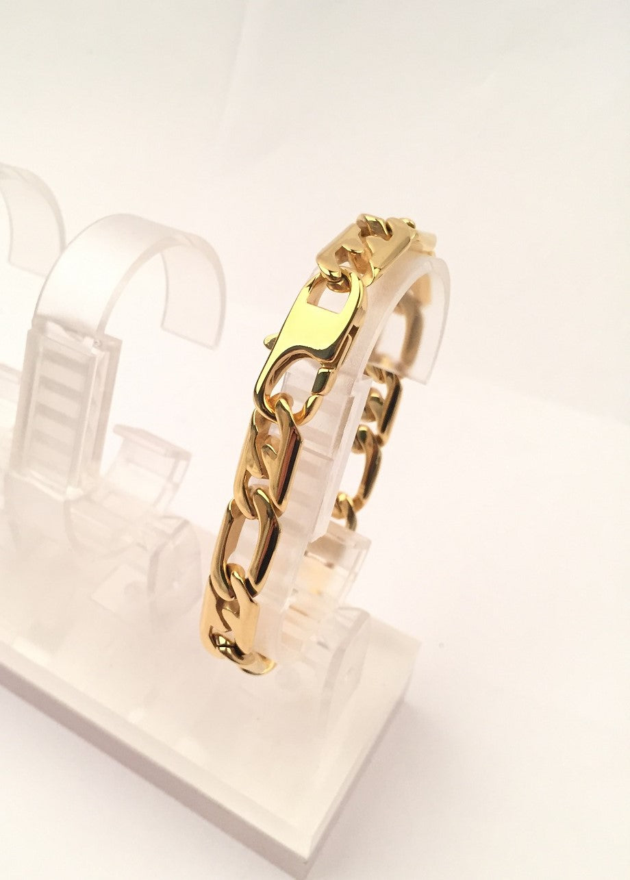 SBM-510 Fantastic Jewelry NYC