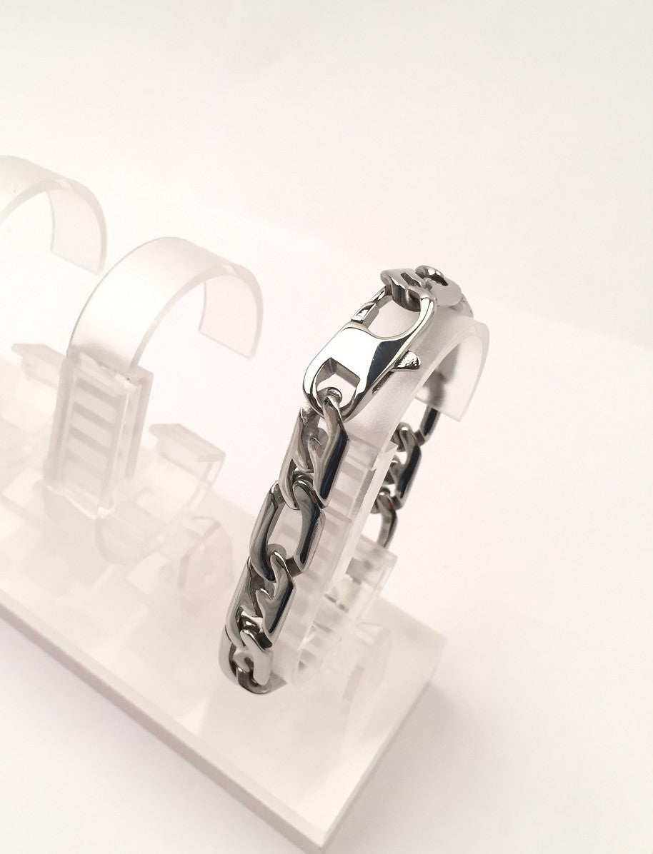 SBM-510 Fantastic Jewelry NYC