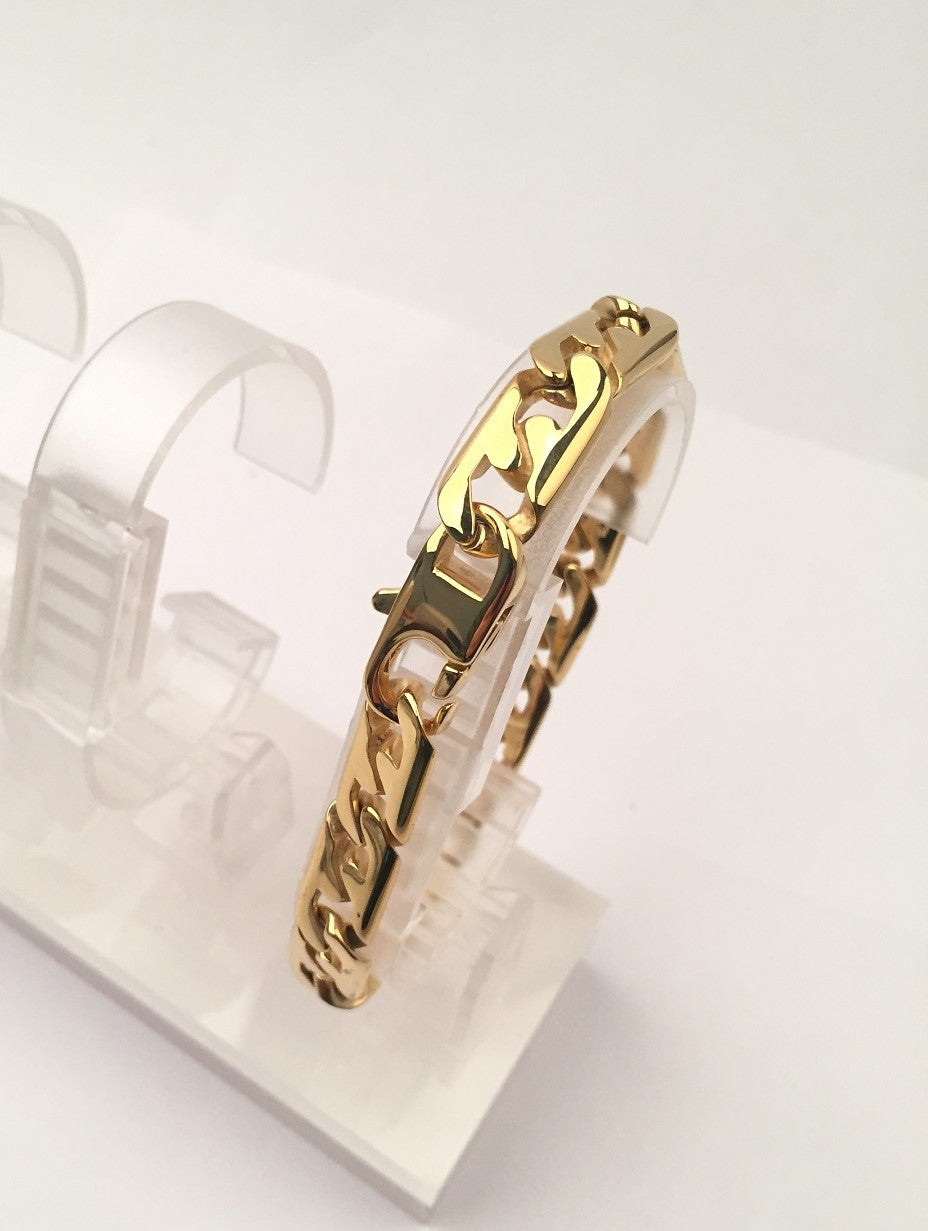 SBM-513 Fantastic Jewelry NYC