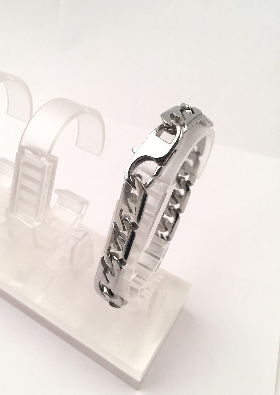SBM-513 Fantastic Jewelry NYC