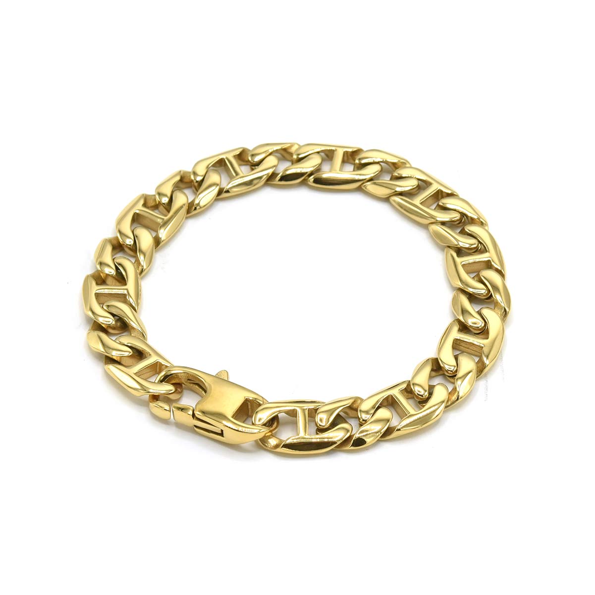 SBM-518 Fantastic Jewelry NYC