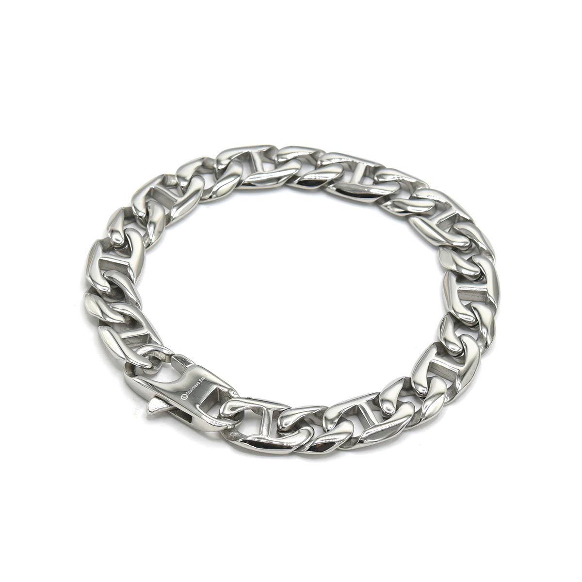 SBM-518 Fantastic Jewelry NYC