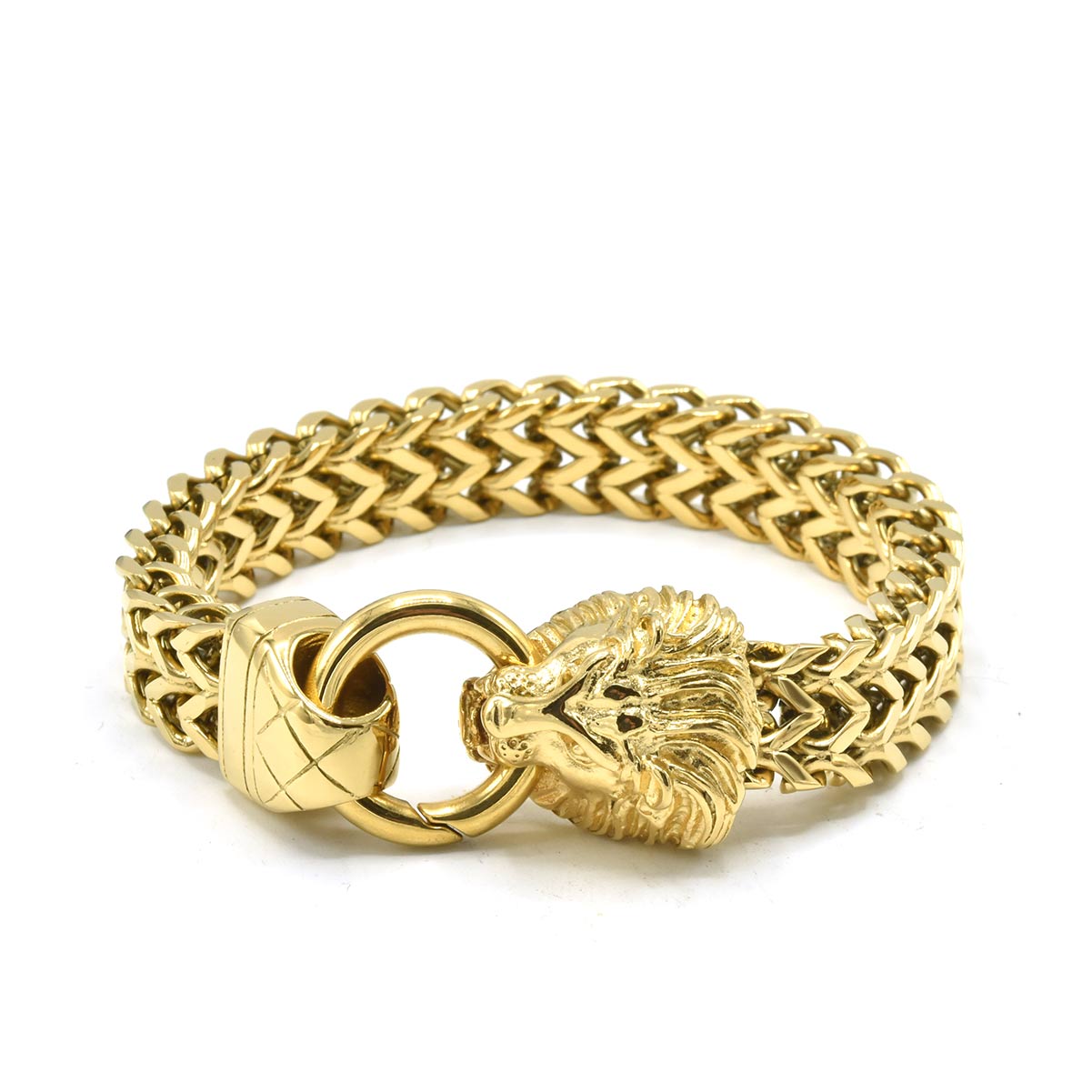 SBM-530 Fantastic Jewelry NYC