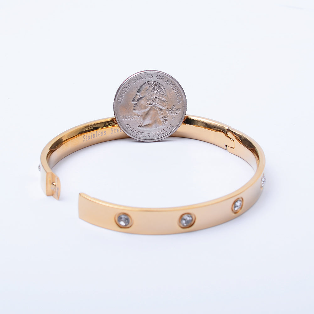 SBW-94 Fantastic Jewelry NYC