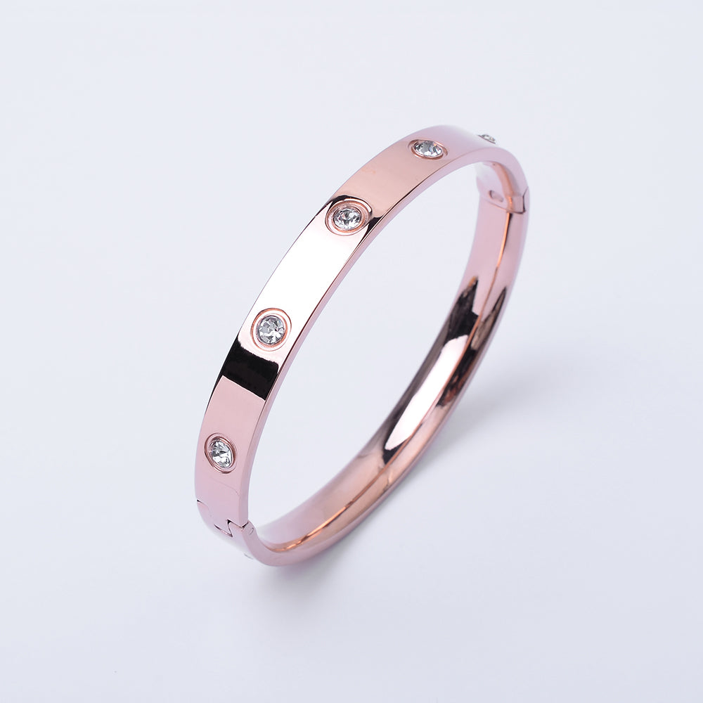 SBW-94 Fantastic Jewelry NYC