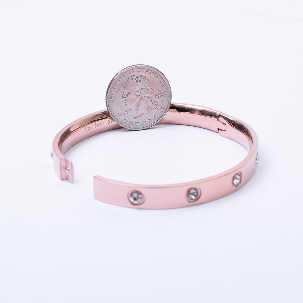 SBW-94 Fantastic Jewelry NYC