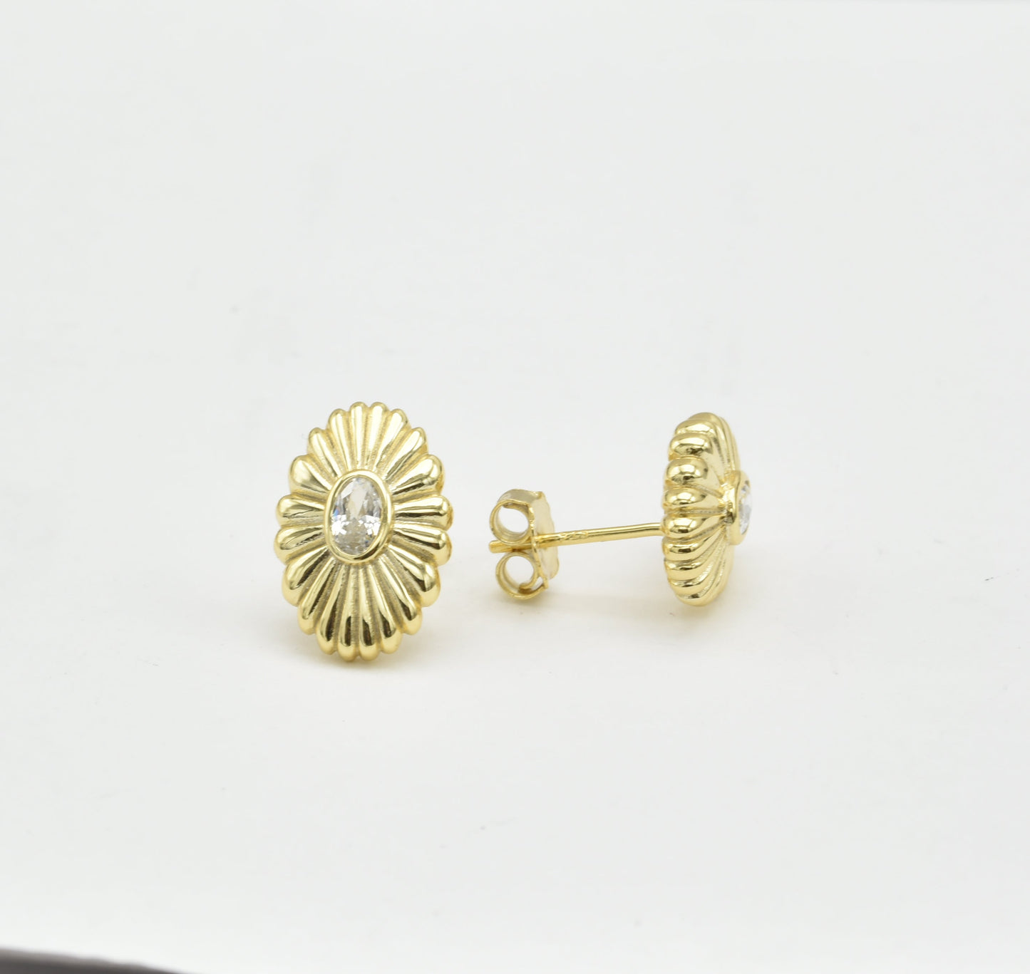 STEW-2196 Sale Fantastic Jewelry NYC