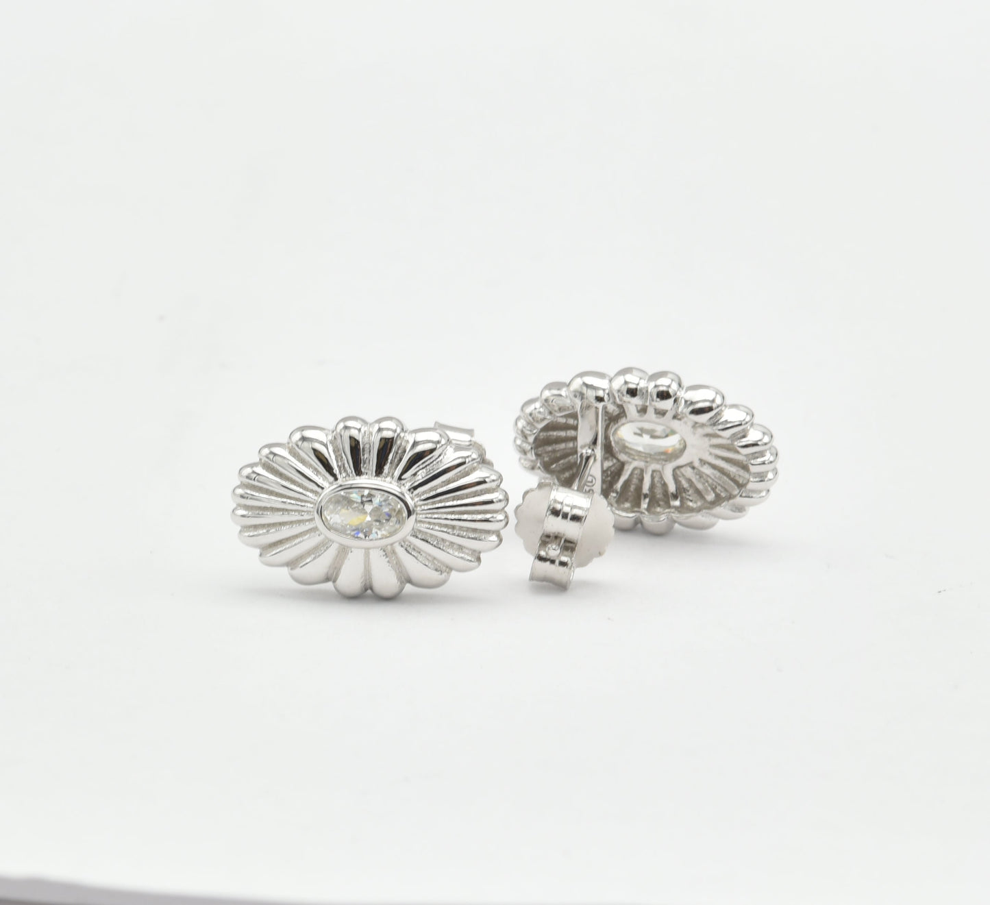 STEW-2196 Sale Fantastic Jewelry NYC