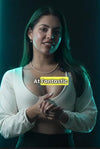 Story preview 1