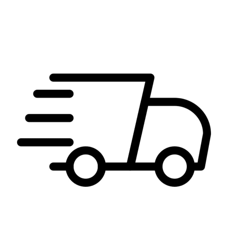 Free express shipping to all 🇺🇸
