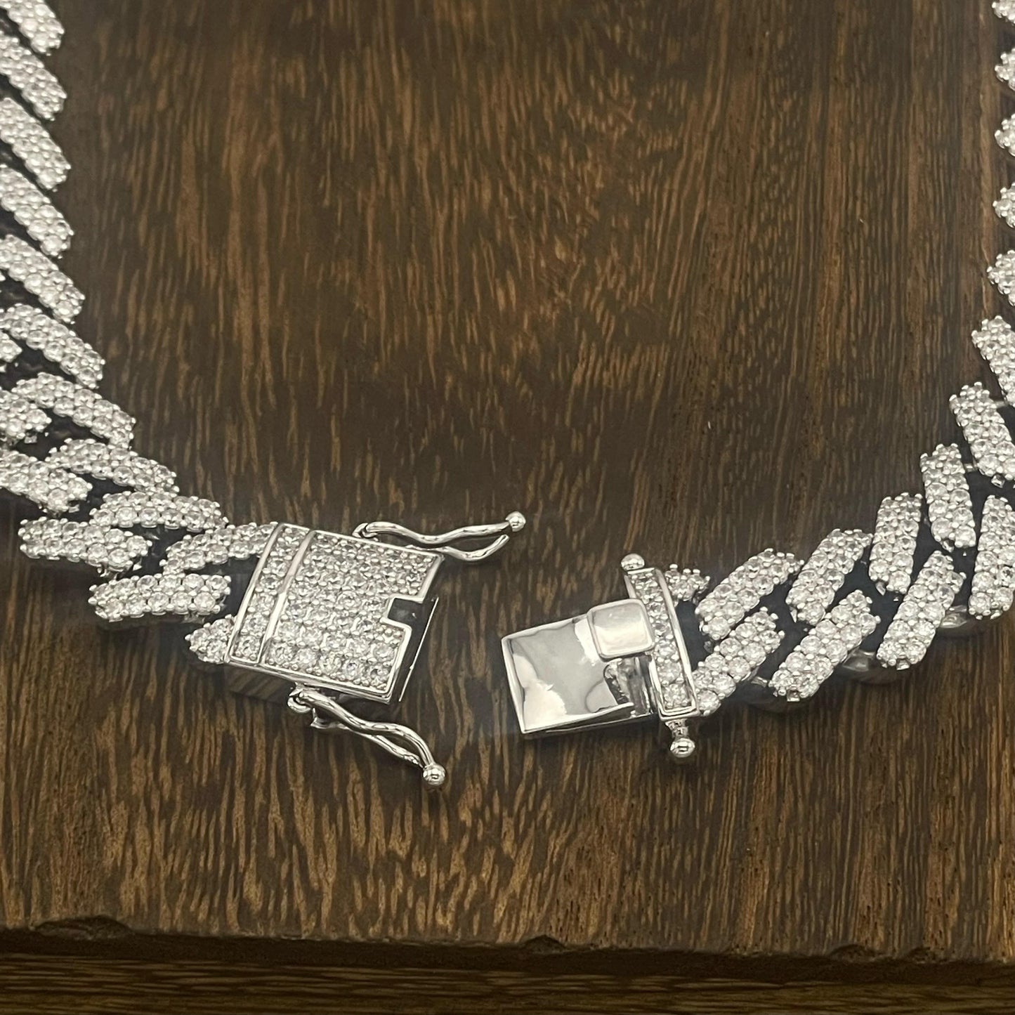 BRMC-12 14mm Fantastic Jewelry NYC