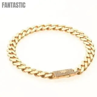 The definitive guide to choosing the perfect gold bracelet - Fantastic Jewelry NYC LLC