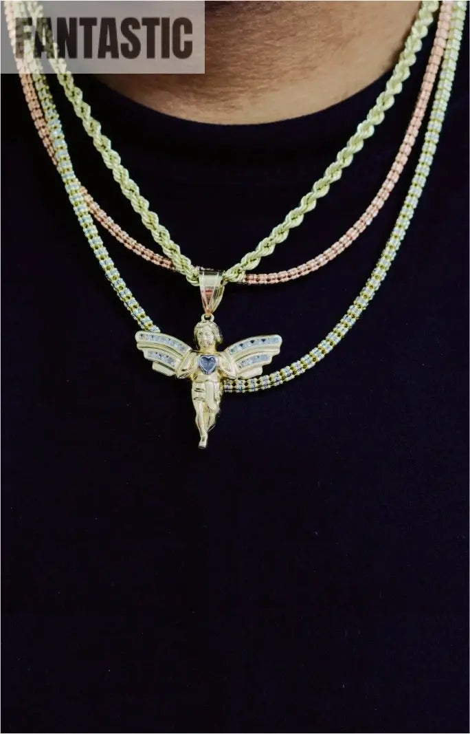 Online JEWELRY Store | Fantastic Jewelry from NYC -Joyeria