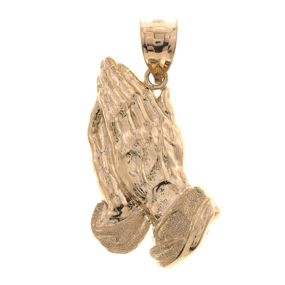 10K-ALL-MENS-PENDANTS FJNYC