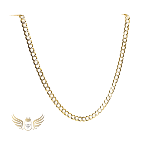 14K-ALL-MENS-CHAINS FJNYC