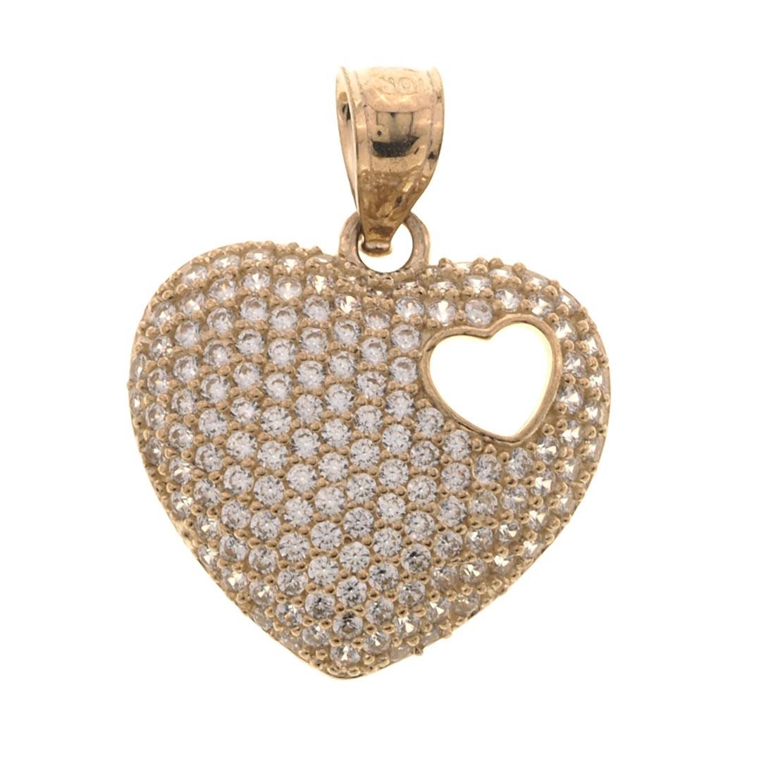 10K-ALL-LADIES-JEWELRY FJNYC