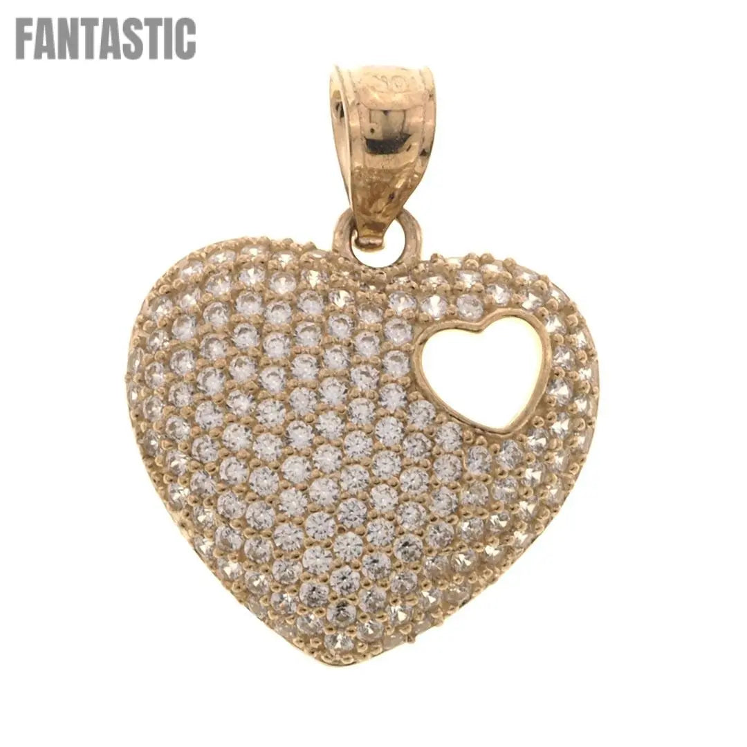 10K-ALL-LADIES-JEWELRY FJNYC