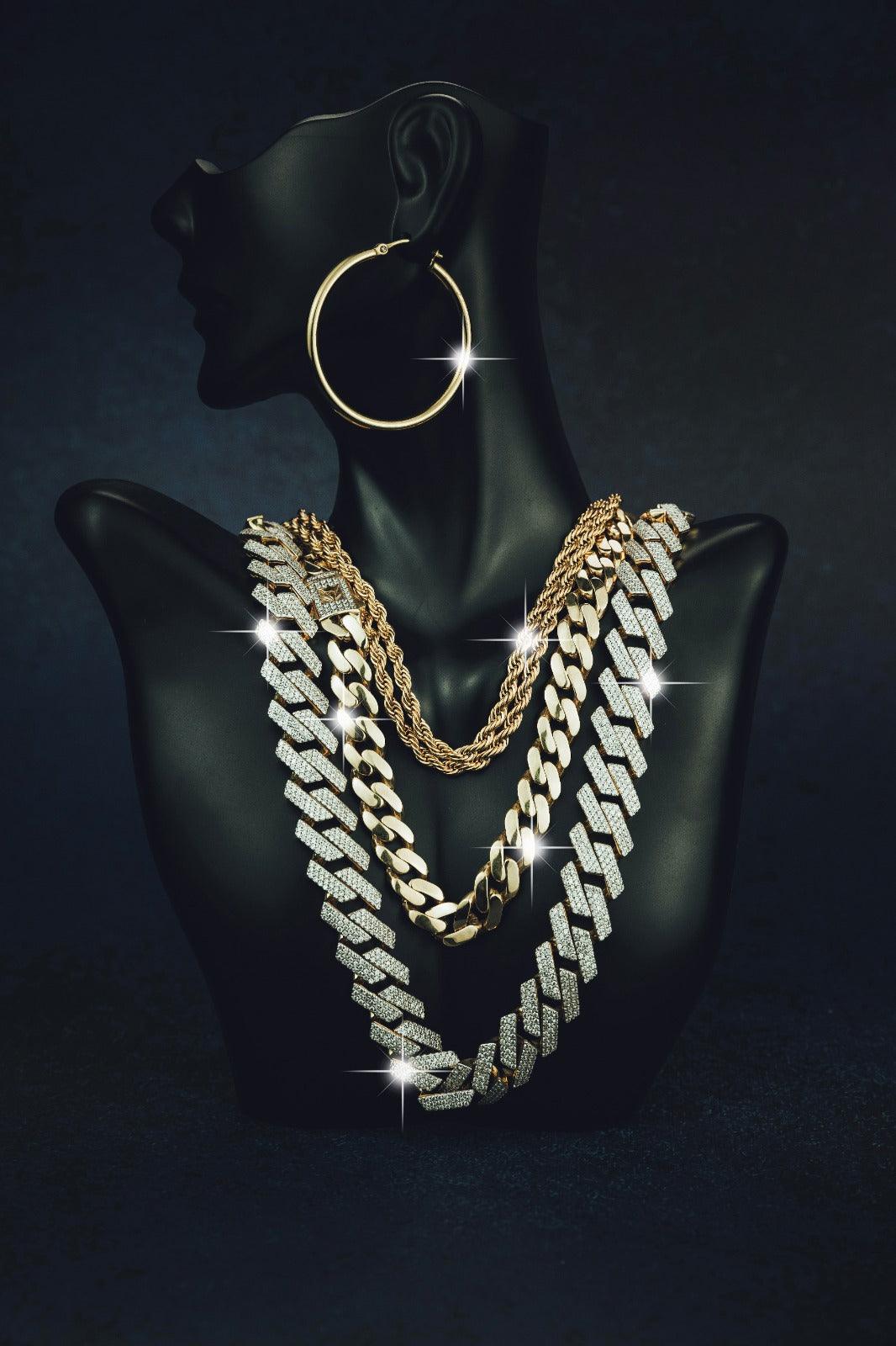 14K-ALL-LADIES-JEWELRY FJNYC