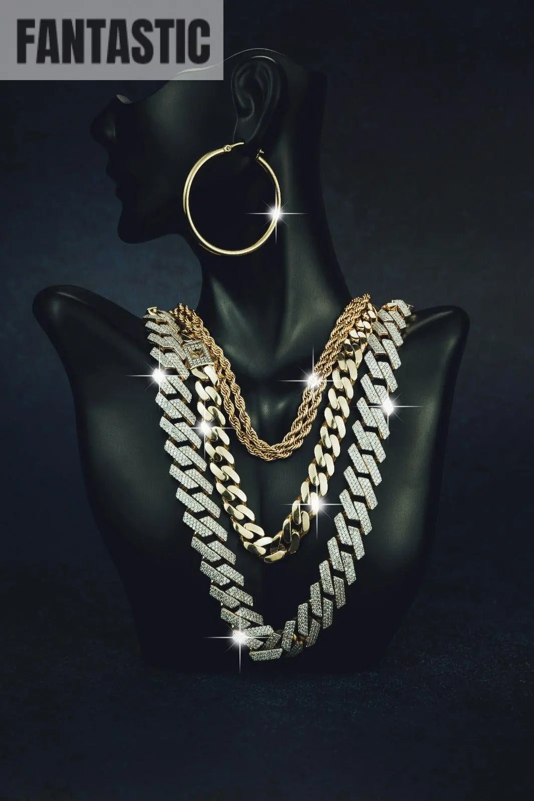 14K-ALL-LADIES-JEWELRY FJNYC