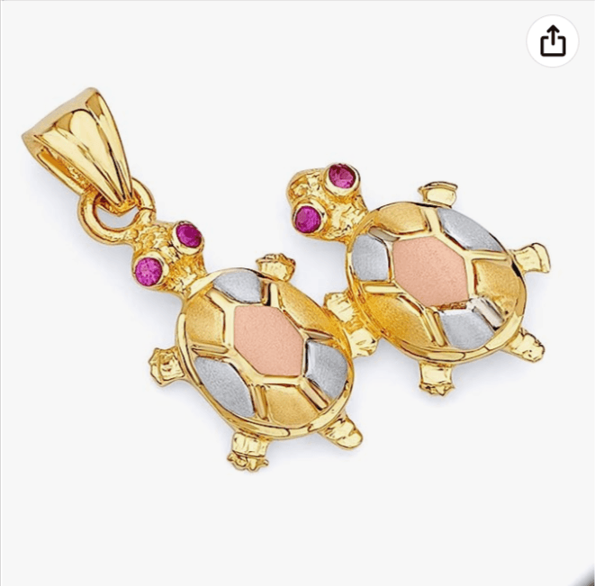 14K-ALL-PRODUCTS FJNYC