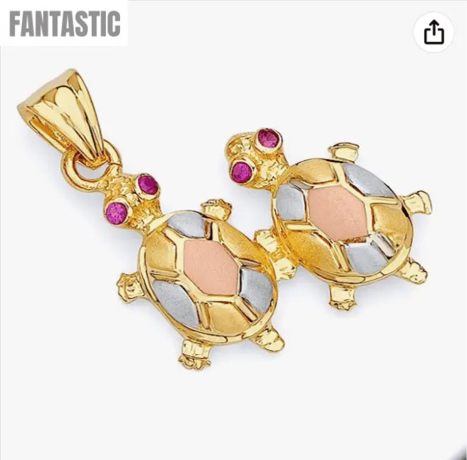 14K-ALL-PRODUCTS FJNYC