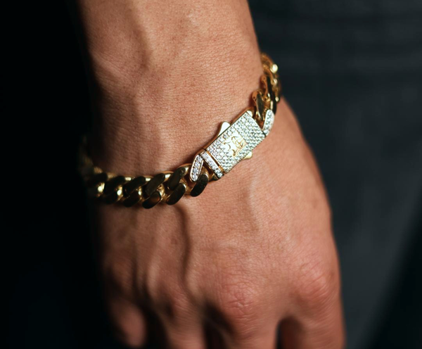 Fashion Bracelets