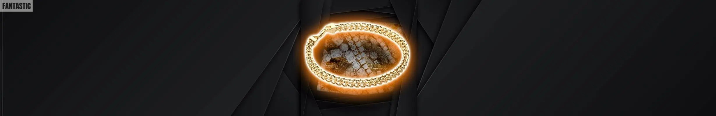 BRACELETS FJNYC