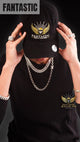 All Jewelry