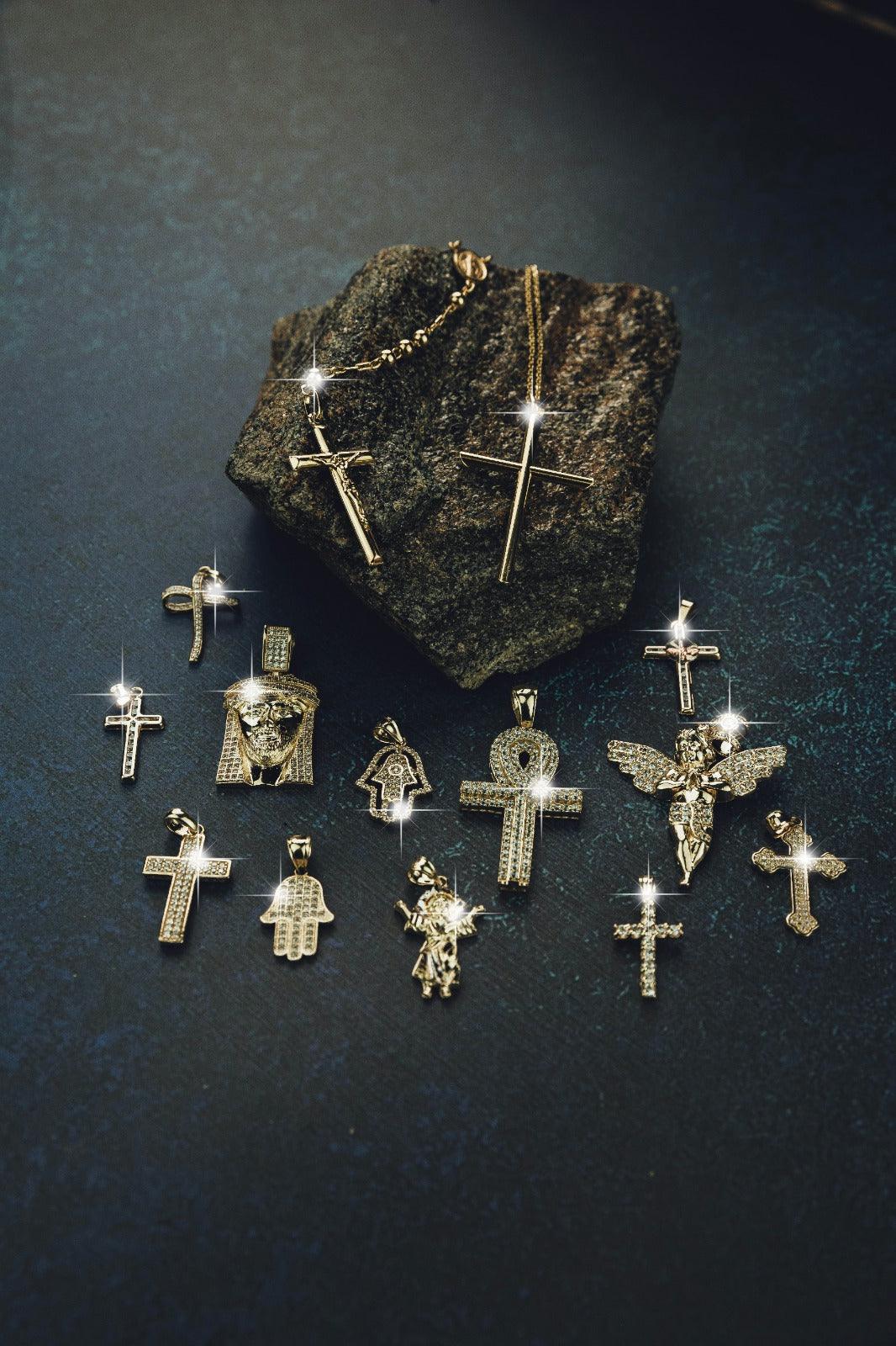 10K-ALL-PRODUCTS FJNYC