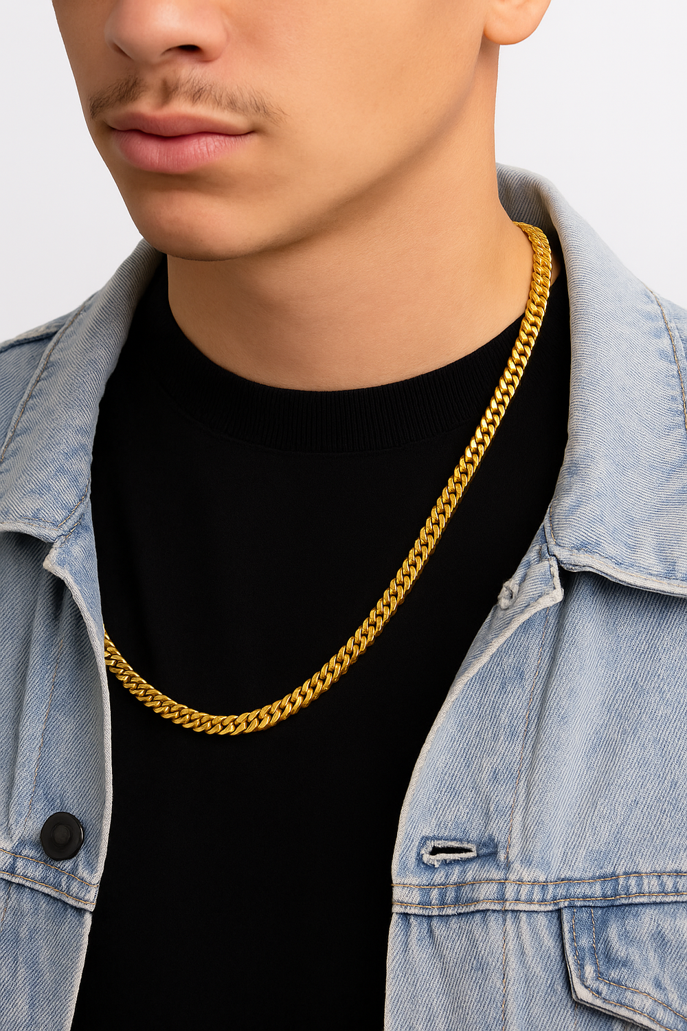 Franco Chains