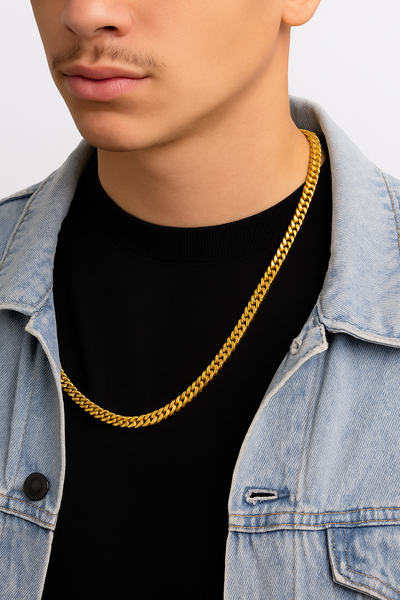 Franco Chains