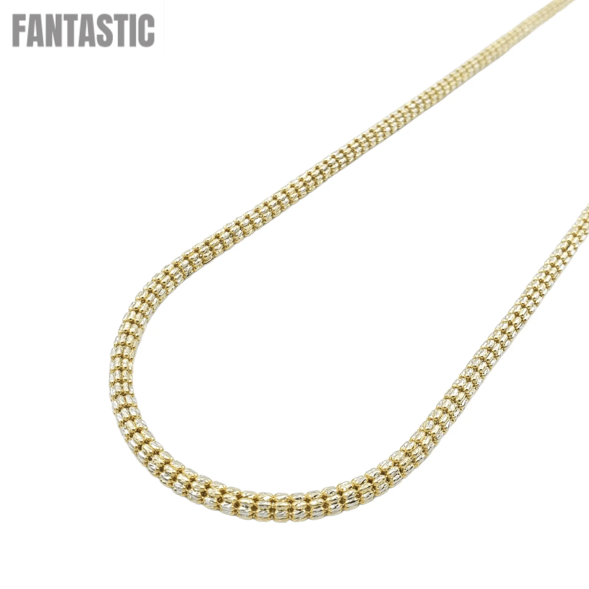 10K-Men-s-Gold-Chains FJNYC