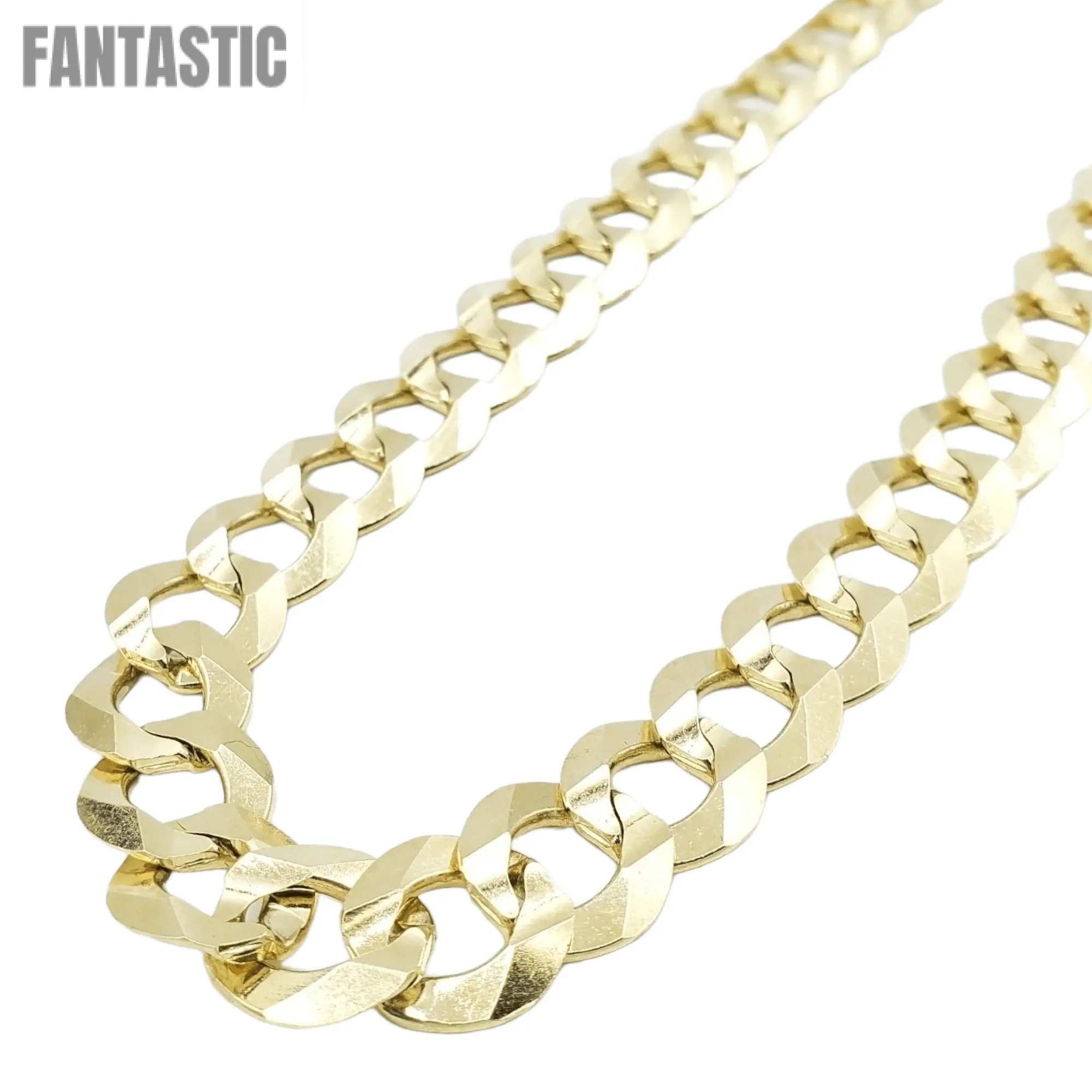 10K-Gold-Chains FJNYC