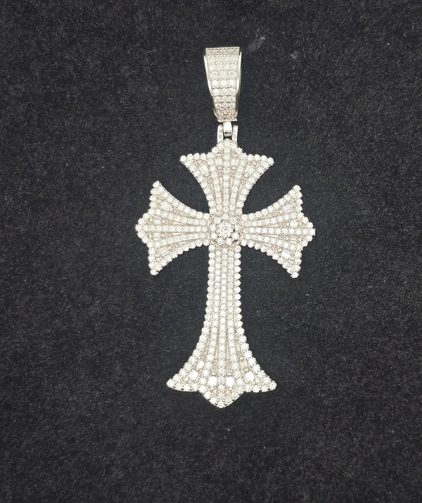 Fashion Pendants