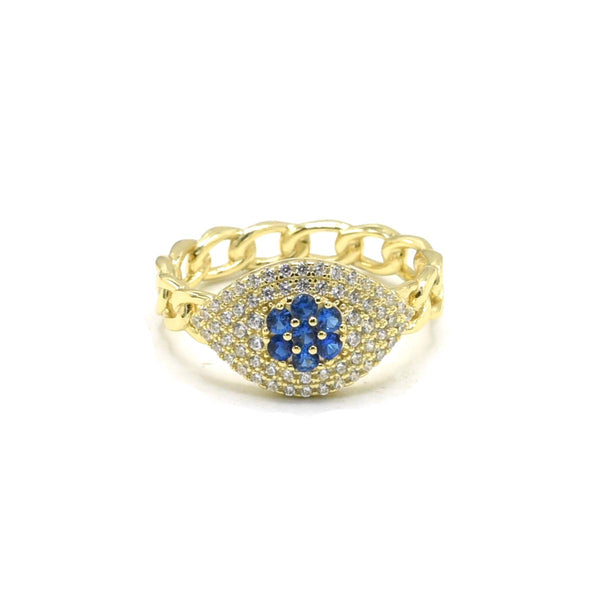 Fashion Rings